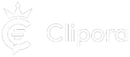 Clipora